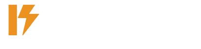 Kavim Elektrik Mühendislik